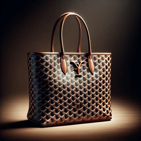 goyard handbag price|goyard bag official website.